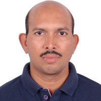 sameer narkar