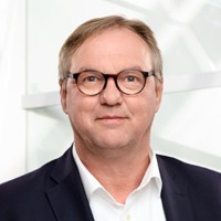Ralf Tapken