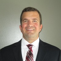 Matt Van Epps