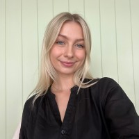 Sophie Schubert