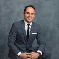 Jesse Velazquez