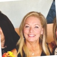 Carrie Lytle