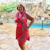 Michele Bickert