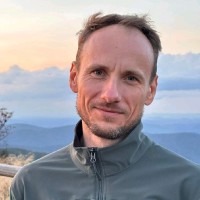Michał Wicherek