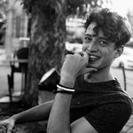Jérôme Hoffmann