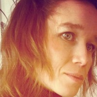 Hanna Carlsson
