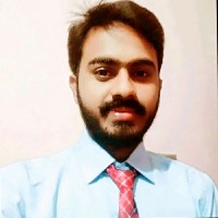 Praveen Kethavath