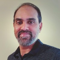 Ajith Kumar