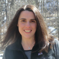 Melissa Miller Sedlock