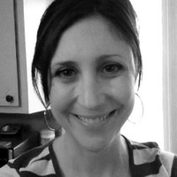 Stephanie Cantin