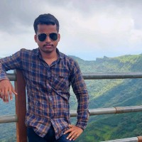 Akshay Mote