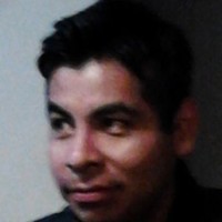 Luis Meléndez