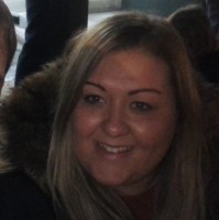 Chloe Marlow