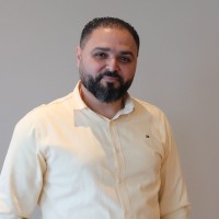 Ayman Malhis