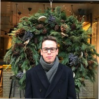 Boris Dyulgerski