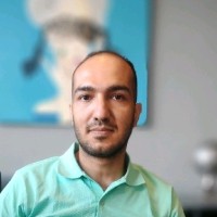 Mohammad Mohebi Derakhsh
