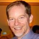 Ernie Maschner, Dbia
