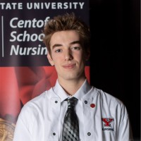 Jacob Kuszaj