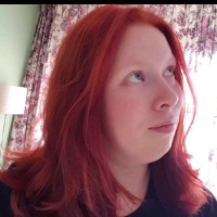 Melissa Kleis