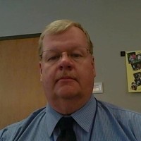 David Depew