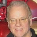 Thomas Young Wilson