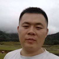 Marco Shen