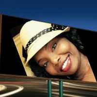 Alice Wanjiru
