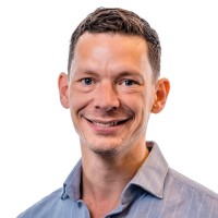 René Kraaijenbrink