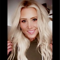 Emily Sobczak