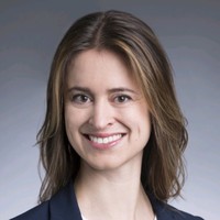 Chiara Pignatelli