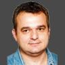 Zoran Sanković