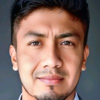 Javier Mauricio Chañag