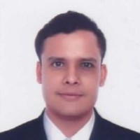 Daniel Carvajal