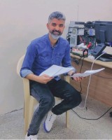 Msw Mohamed