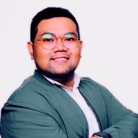 Agung Dwi Saputro