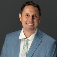 Brett Ray