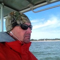 Doug Upton
