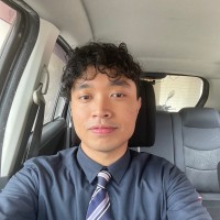 Hadi Fadzil