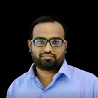 Saqib Khalil