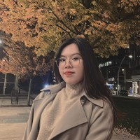 Christine Truong