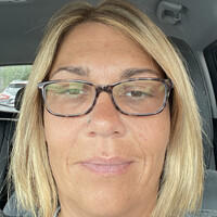 Christine Picon