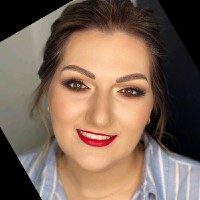 Cristina Lăzuran