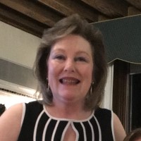 Corinne Trani