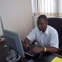 patrick nguele