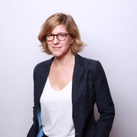 Marianne Dumont
