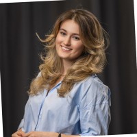 Bulza Krajkova