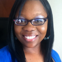 Lanetta Williams