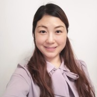 Cherry Cheng