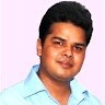 Praveen Dhiman