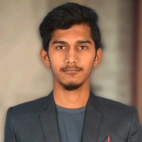 Hammad Ali